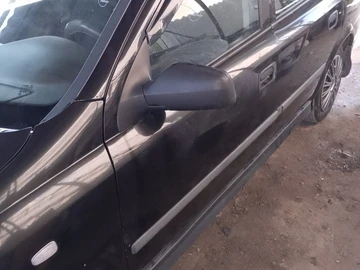 Авто Opel Astra 2006 № 8686227