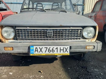 Авто Volvo 66 1979 № 8686564