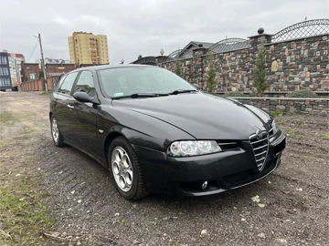 Авто Audi A6 2004 № 8686805