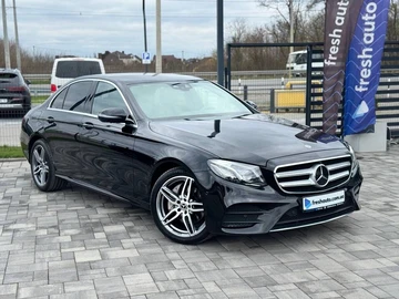 Авто Mercedes Mb 2018 № 8686820