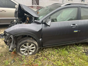 Авто KIA Stonic 2020 № 8686874