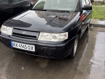 Авто ВАЗ 2111 2006 № 8686898