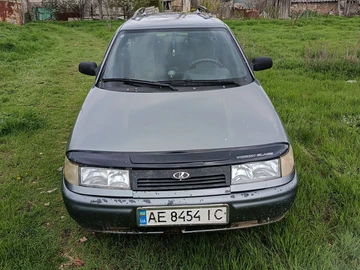 Авто ВАЗ 2111 2006 № 8687057