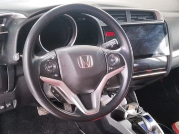 Авто Honda Avancier 2018 № 8687099