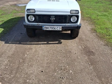 Авто ВАЗ 2114 2008 № 8687307