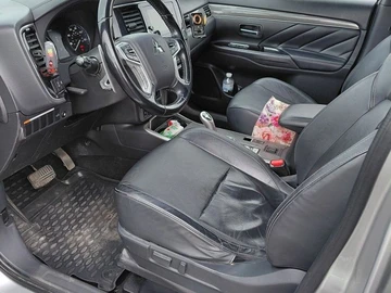 Авто Mitsubishi Aspire 2019 № 8687576