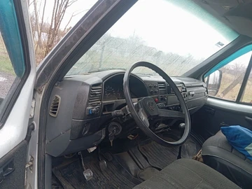 Авто ГАЗ 21 Волга 2006 № 8687668