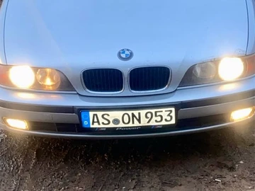 Авто BMW C Series 2000 № 8687819