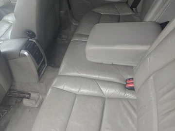 Авто Volvo Xc70 2005 № 8687857
