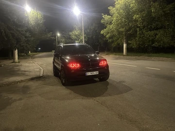 Авто BMW X5 2005 № 8688176