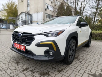 Авто Subaru Impreza Xv 2023 № 8688204