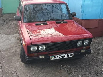Авто ВАЗ 2103 1989 № 8688332