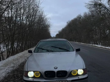 Авто BMW C Series 1997 № 8688334