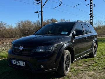Авто Fiat 126 2012 № 8688336
