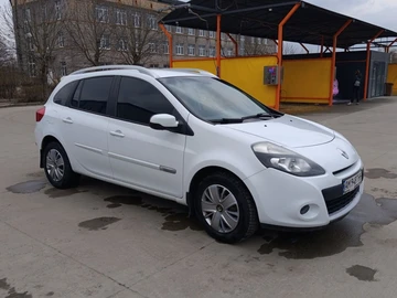 Авто Renault 12 2012 № 8688385