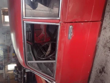 Авто ВАЗ 2103 1976 № 8688423