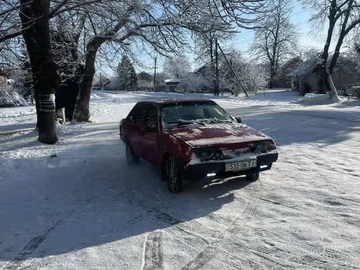 Авто ВАЗ 21099 1991 № 8688588