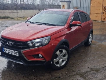 Авто ВАЗ 11113 Oka 2021 № 8688727