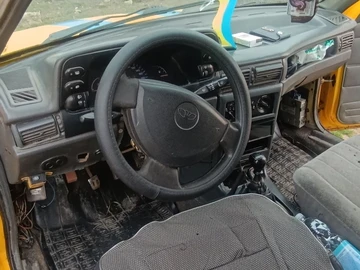 Авто Daewoo Nexia 2007 № 8688794
