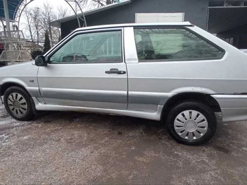 Авто ВАЗ 2113 2007 № 8688870