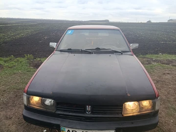 Авто  2141 1993 № 8688947