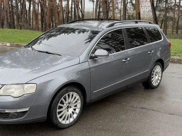 Авто Volkswagen Corrado 2007 № 8689090
