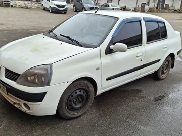 Авто Volkswagen Corrado 2007 № 8689509