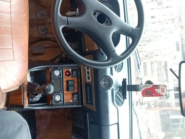 Авто ВАЗ 2101 1974 № 8689687