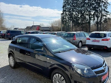 Авто Volkswagen Corrado 2008 № 8689891