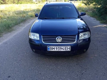 Авто Volkswagen Corrado 2001 № 8689914