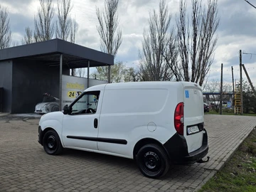 Авто Fiat 238 2011 № 8689933