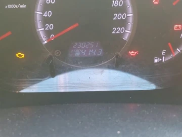 Авто Mazda 5 2008 № 8689958