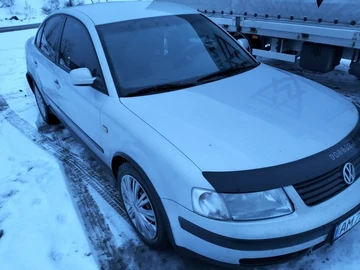 Авто Volkswagen Corrado 1998 № 8689981