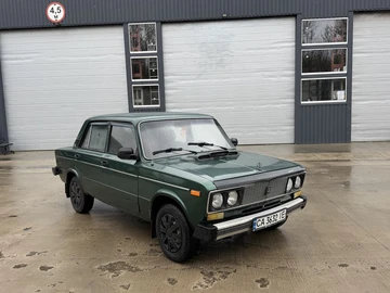 Авто ВАЗ 2106 2025 № 8689988