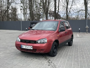 Авто Богдан А09202 2008 № 8690309