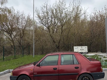 Авто Dacia Supernova 2003 № 8690357
