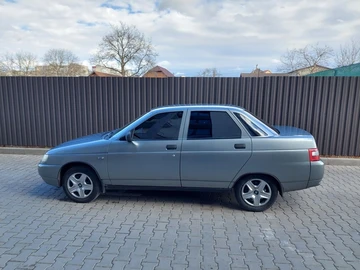 Авто ВАЗ 2110 2013 № 8690531