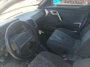 Авто ВАЗ 2112 2006 № 8690593