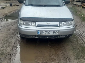 Авто ВАЗ 2111 2006 № 8690601