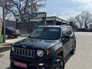 Авто Jeep Cj8 2016 № 8690774