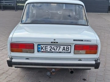 Авто Volkswagen Corrado 1992 № 8690795