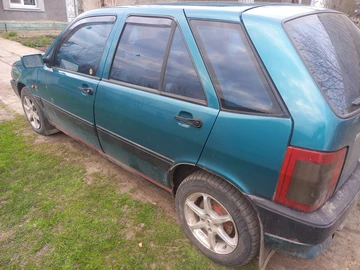 Авто Fiat Tipo 1988 № 8690852