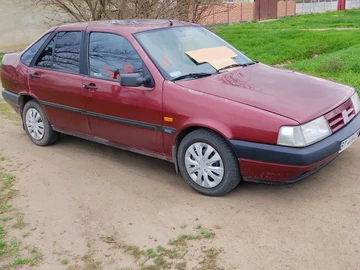 Авто Fiat Tempra 1993 № 8690855