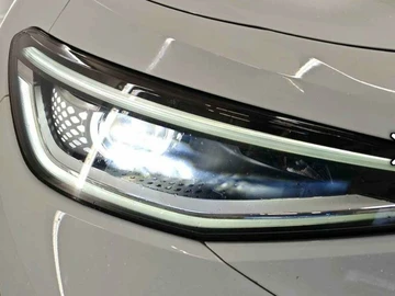 Авто Volkswagen Corrado 2022 № 8690904