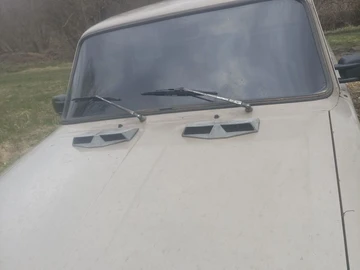 Авто ВАЗ 2106 1990 № 8691107