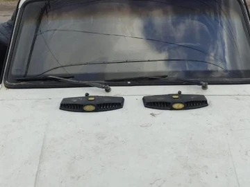 Авто ВАЗ 21043 1998 № 8691374
