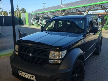 Авто KIA Avella 2008 № 8691403
