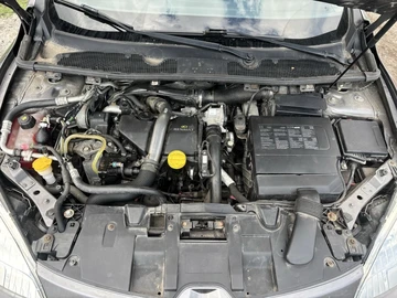 Авто Renault Logan 2010 № 8691829