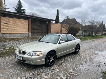 Авто Mazda Xedos 9 2002 № 8691860
