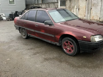 Авто Opel Omega 1993 № 8691887